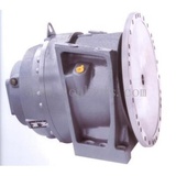 ZF Equivalent Planetary gearbox