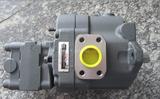Nachi Hydraulic Piston Pump PVD-1B-32P-11G5-4191A