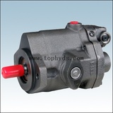 Supply VICKERS PVQ Hydraulic Piston Pump