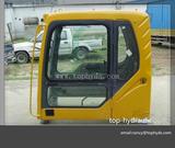 OEM Volvo Excavator EC360BLC Cabin/cab
