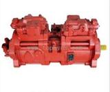 K3V63DT piston pump