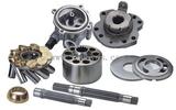 Kawasaki hydraulic pump parts K3V63/112/140/180/280DT，K5V80/140/200